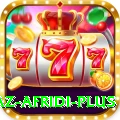 riaz afridi Mega PK v4.0.4