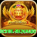 richie benaud Apps (Tools & Injectors) Ultimate v1.0.3