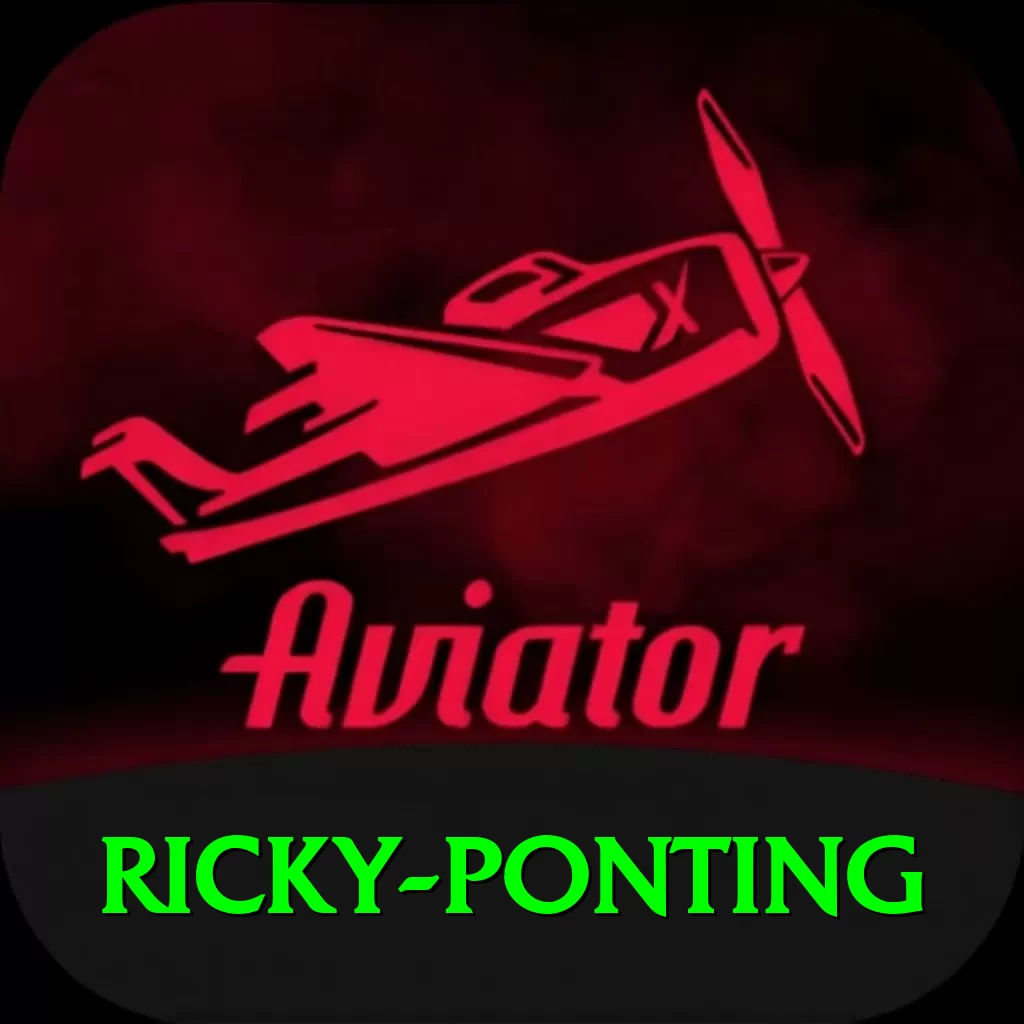ricky ponting Plus Pro v2.2.8 - 2