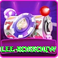 rilee rossouw VIP Edition v1.1.1