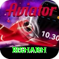rishabh Gold Edition v4.5.3