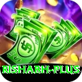 rishabh Live Mega v4.0.4