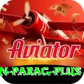 riyan parag Casino Official v3.4.9