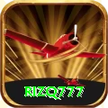 rizq777 Plus Pro v3.4.2