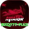 rizq777 Pakistan Premium v3.5.7