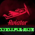 rizwan wicketkeeper bets Pro Max v4.2.9
