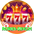 robin singh Plus v2.7.5