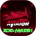 rod marsh Gold v5.1.5