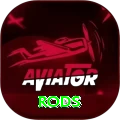 rods VIP Edition v3.5.7