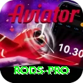 rods Extreme v2.4.6