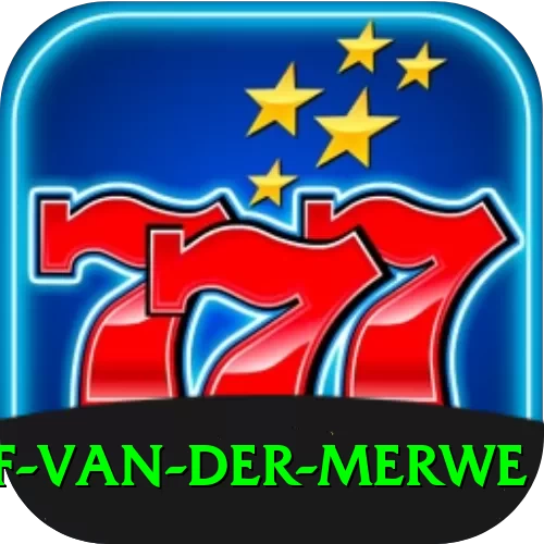 roelof van der merwe Premium Plus v4.3.3 - 2