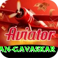 rohan gavaskar Turbo Pro v5.3.2