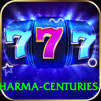 rohit sharma centuries Games (Casino & Earning) VIP v2.9.8 - 2