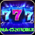 rohit sharma centuries Games (Casino & Earning) VIP v2.9.8