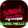 rolwaling valley Plus v2.1.7