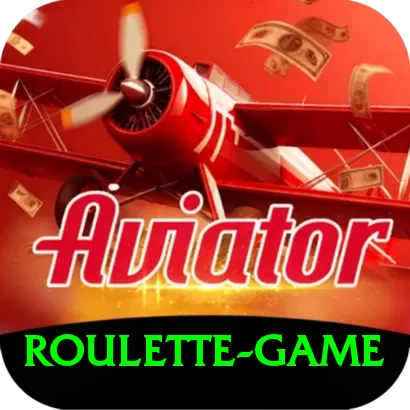 roulette game Gold Edition v5.9.6 - 2