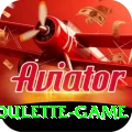 roulette game Gold Edition v5.9.6