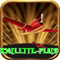 roulette Live Elite v3.0.2