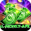 roulette real money apk Pro1 v5.5.3