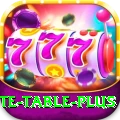 roulette table Pro v3.2.0