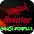 rovman powell Max Pro v3.6.7