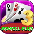 rovman powell Pro v2.1.8