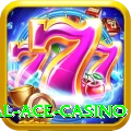 royal ace casino Games (Casino & Earning) Plus v1.5.4