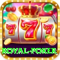royal poker Deluxe v3.6.3