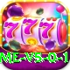 Royal x Casino Jackpot Extreme v5.0.1