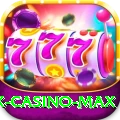 Royal x Casino Gaming King v3.8.4