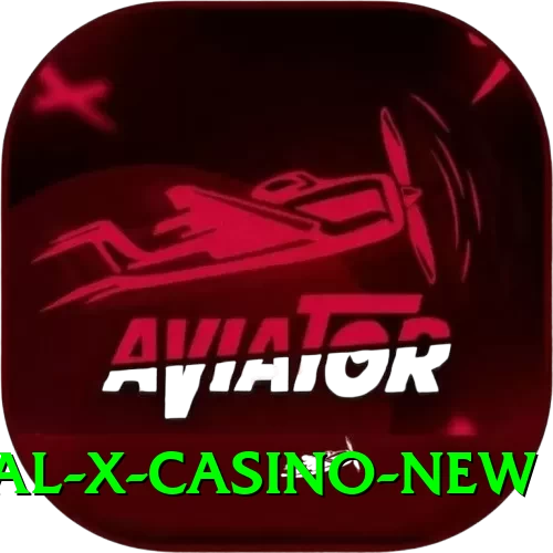 Royal x Casino Elite v4.2.7 - 2