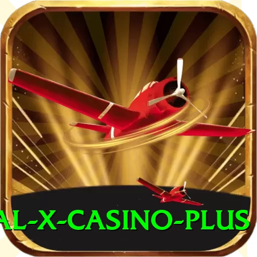 royal x casino Games (Casino & Earning) VIP v4.6.7 - 2