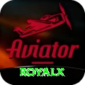royalx Pro1 v5.0.5