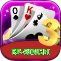 rp singh Deluxe Edition v4.9.2