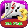 rr3 Pro Edition v4.3.7