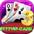 RS777VIP Game VIP Pro v2.2.7