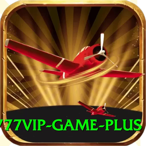 RS777VIP Game VIP - Free Download - 2