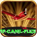 RS777VIP Game VIP - Free Download