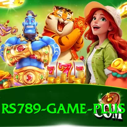 rs789 game Apps (Tools & Injectors) VIP v5.2.0 - 2