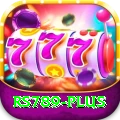 rs789 Games (Casino & Earning) Pro v3.5.7