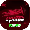 rss99 Games (Casino & Earning) VIP vv5.0.2