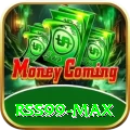 rss99 - VIP Earning App