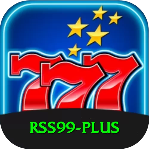 rss99 Max v3.3.7 - 2
