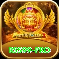 rss99 Premium Gaming App