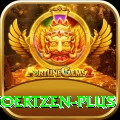 rudi koertzen Slots Super v4.0.1