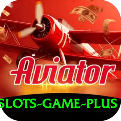 Rumi Slots Game Casino Max v1.5.9 - 2