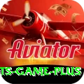 Rumi Slots Game Casino Max v1.5.9
