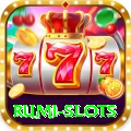 Rumi Slots Deluxe v4.2.9