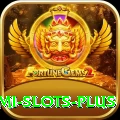 Rumi Slots Game Gold v1.6.3