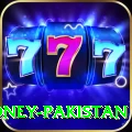 rummy apk real money pakistan Pro1 v2.4.4